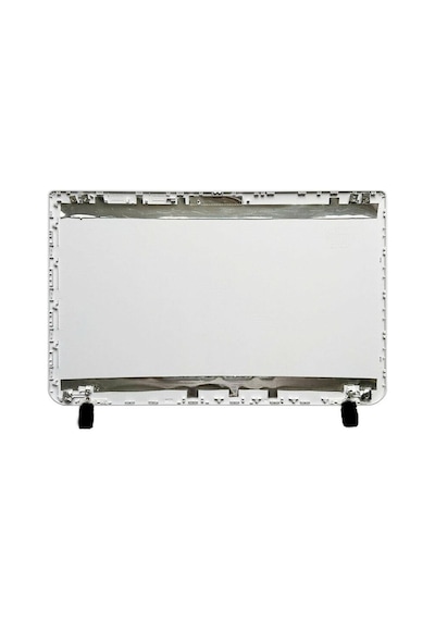 Toshiba Uyumlu Satellite L50-B-1V2 Psktue Lcd Kasa A Cover Arka Kapak Be