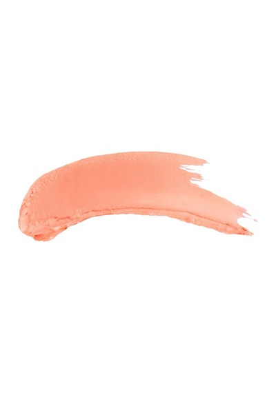 Note Stick Blush 10 Juicy Allow Custom