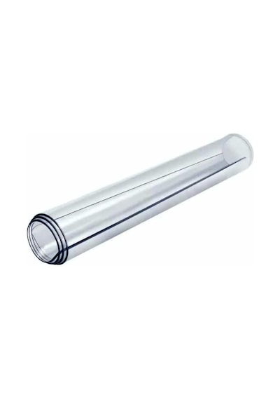Başak Ev Tekstili 1587 1.2 Mm Kalınlık 60 Cm En Şeffaf Kalın Pvs Masa Koruyucu Mika Masa Örtüsü Şeffaf-60 X 140 Çok Renkli Başak Ev Tekstili 1587 1.2 Mm Kalınlık 60 Cm En Şeffaf Kalın Pvs Masa Koruyucu Mika Masa Örtüsü Şeffaf-60 X 140 Çok Renkli