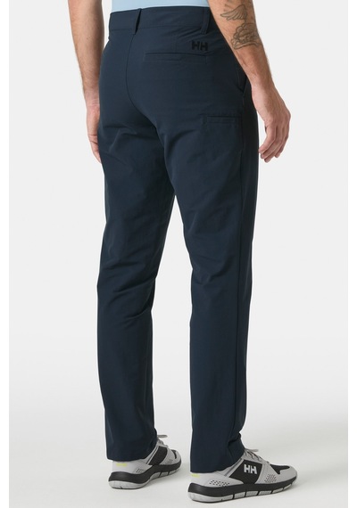 Helly Hansen Hh Qd Erkek Pantolon Lacivert