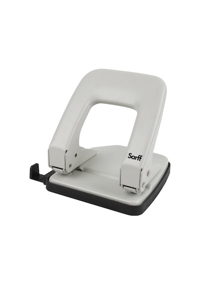 Sarff P35 Gri Delgeç 35 Syf. Gri