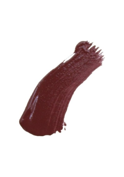 Rose Classic Matte Lipgloss 02 Rose