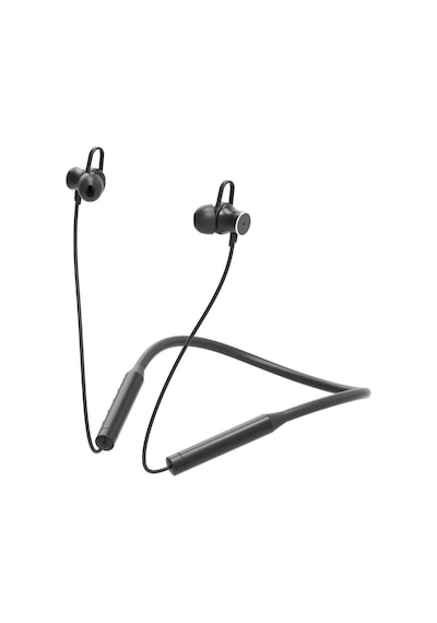 Mf Product Acoustic 0511 Kablosuz Kulak İçi Anc Neckband Bluetooth Kulaklık