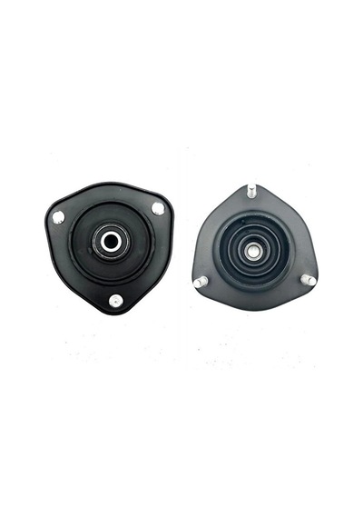 Amortisör Takozu Ön Mitsubishi Carisma 98-01/lancer 95-07 Sol Sağ Aynı /mr130519