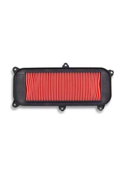 Hıflo Hfa5003 Kymco Xciting Ri 300 Hava Filtresi 2008-2015