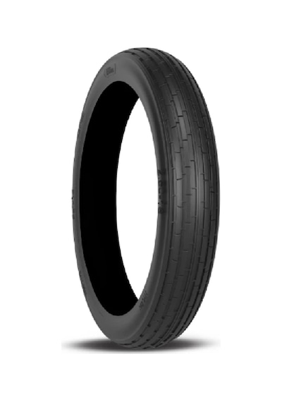 2.50-17 4pr Tl Bl012 Motosiklet Dış Lastiği