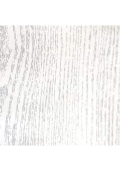 Desenli Kendiliginden Yapışkanlı Kaplama Folyosu 45 Cm X 2 Metre (511801222)