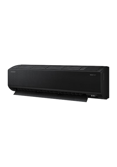 Samsung WindFree Premium AR18CXFCABT/SK 18000 BTU Duvar Tipi Inverter Klima