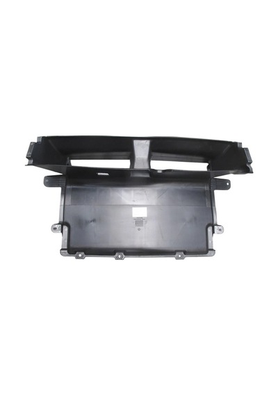 Byd Atto 3 2024-2025 Ev - Ön Panel Deflektör Hava Yönlendirici Tw Oem No: 5c215102490m