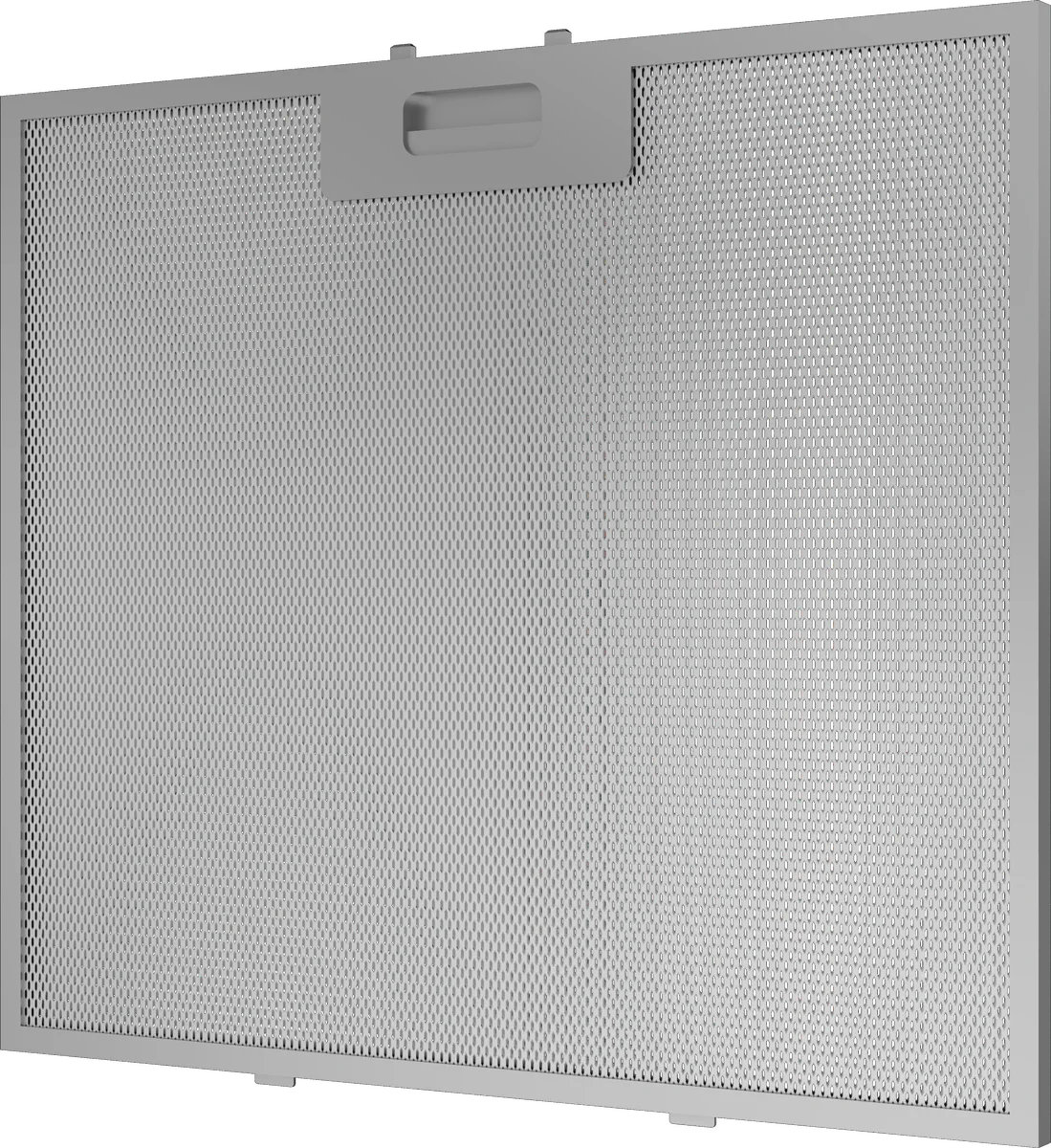 Beko BDE 6053 S Ankastre Duvar Tipi Davlumbaz
