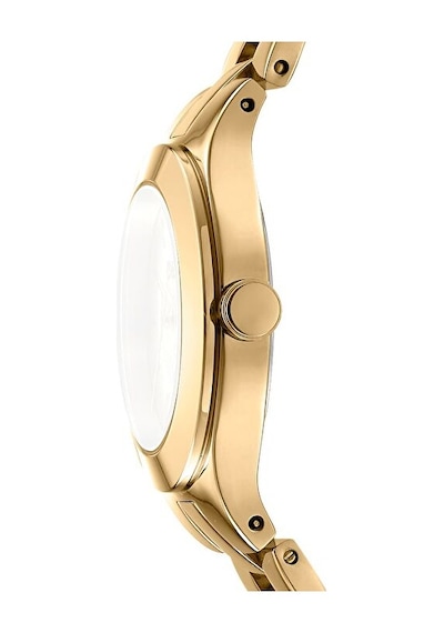Dkny Dk1l026m0035 Kol Saati Altın
