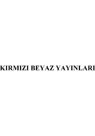Kırmızı Beyaz 2. Sınıf Soru Bankası Parkuru Seti Hediyeli 2022-23-Harry Potter Kitap Ayracı Hediye