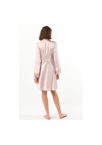 Pierre Cardin 6lı Saten Çeyiz Seti 001