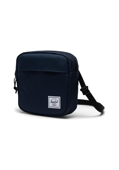 Herschel Klasik Crossbody Diğer