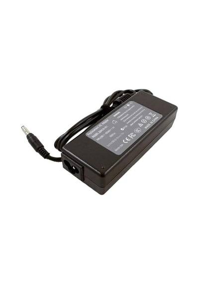 Presario C700 Şarj Aleti Adaptör Cihazı Hp İle Uyumlu