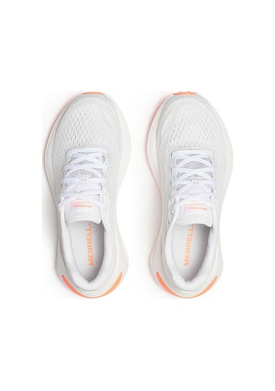 Merrell Morphlıte Kadın Ayakkabısı J068682 Beyaz