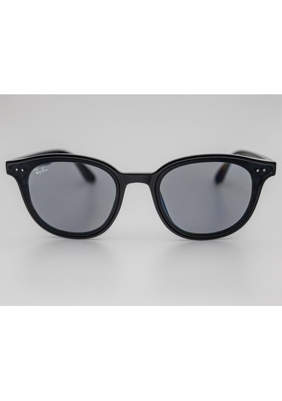 Rayban Rb 4669 601/6d 48-18 Unisex Güneş Gözlüğü Nude