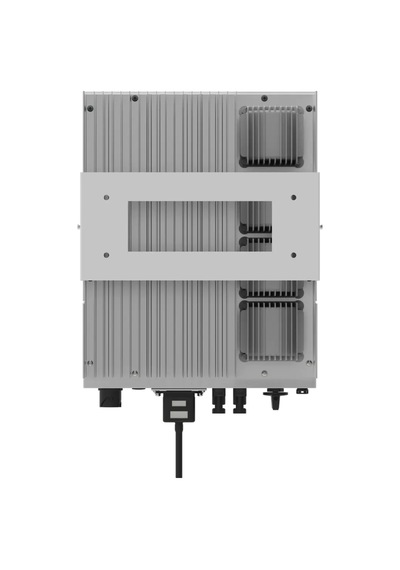 Deye 30 Kw Üç Faz On-grid String İnvertör - Sun-30k-three Phase