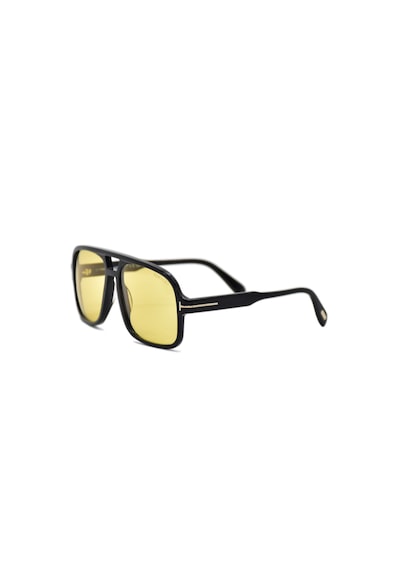 Tom Ford Tf 884 01e 60 Kadın Güneş Gözlüğü