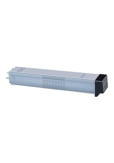 Samsung Mlt-D709S Uyumlu Toner 8128Na
