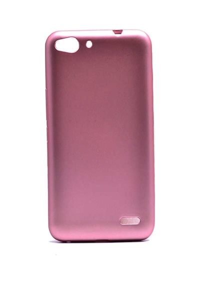 Vodafone Smart 6 Ultra Kilif Zore Premier Silikon 405911773