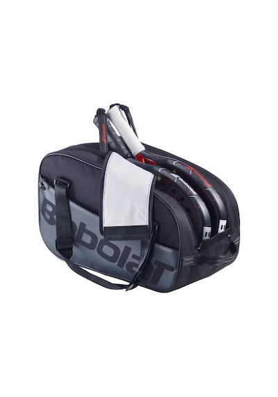 Babolat Court S 65
