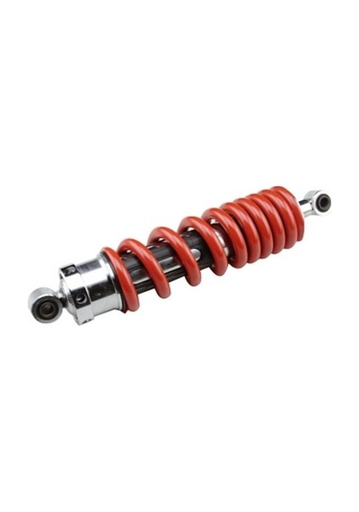 Honda Cbf 150 Uyumlu Arka Amortisör 35 Cm (492662398)