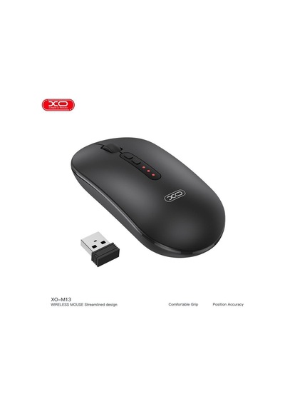 M13 Kablosuz Aerodinamik Wireless Mouse, Pc, Laptop, Mac Os Uyumlu, Dual Mode Kablosuz Sessiz Mouse Kablosuz M13 Kablosuz Aerodinamik Wireless Mouse, Pc, Laptop, Mac Os Uyumlu, Dual Mode Kablosuz Sessiz Mouse Kablosuz