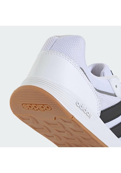 Adidas Tensaur Switch Günlük Spor Ayakkabı C-adıjq4781j10a00 Beyaz