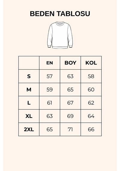 Ghassy Co. Erkek Alaska Regular Peluş Sherpa Kışlık Tam Fermuarlı Polar Sweatshirt Diğer