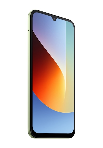 Xiaomi Redmi A7 Pro 4 GB 128 GB (Xiaomi Türkiye Garantili)