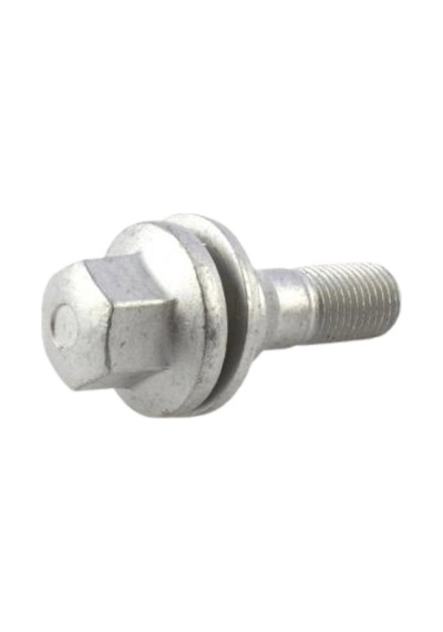 Peugeot Partner 1996- Bijon Civatasi 1692647680 Nextpart