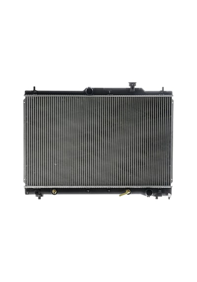 Su Radyatoru Bmw F20-21-22-30-31-32-34 Otomatik Premium Line