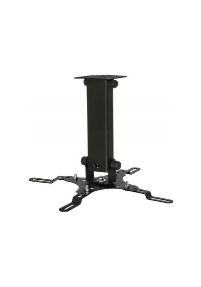 Vontech Vt-pr02 20cm Projeksiyon Askı Aparatı-216737