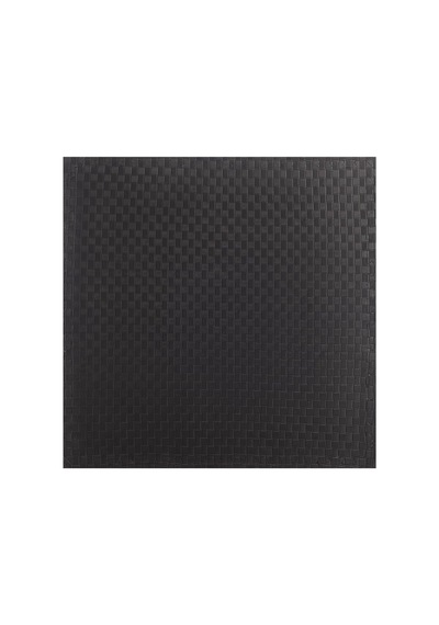 Tatami Minderi 100x100 13mm Kalınlık Çok Renkli