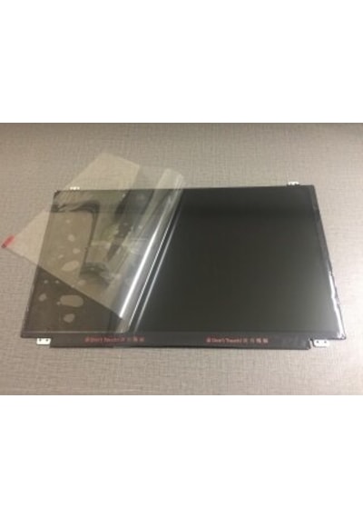 Lenovo Uyumlu G50-70 20351 15.6" 30 Pin Slim Led Ekran Panel 1366X768 A+