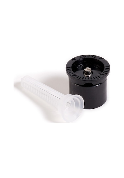 Rainbird Kare 15-Mpr Nozullar 15 Sst: Kare 15 Mpr