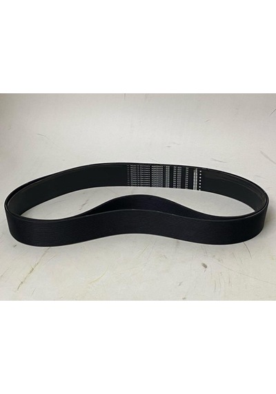 Ph 820 Optibelt 23 Tepe Kanallı Poly V Kayış