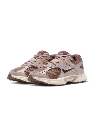 Nike V5 Rnr Hq6411-201 Pembe Kadın Günlük Spor Ayakkabı