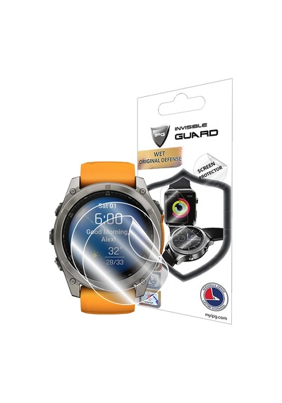 Ipg Fenix 8-51 Mm Amoled/enduro 3 Hidrojel Ekran Koruyucu 2 Adet Görünmez Hd Şeffaf Film Çizilmez Kendi Kendini İyileştirme/enduro3 İçin Kabarcıksız Sku: Smg8690010114921 Ipg Fenix 8-51 Mm Amoled/enduro 3 Hidrojel Ekran Koruyucu 2 Adet Görünmez Hd Şeffaf Film Çizilmez Kendi Kendini İyileştirme/enduro3 İçin Kabarcıksız Sku: Smg8690010114921