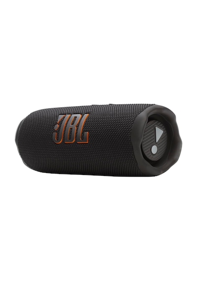 Jbl Flip7 Bluetooth Hoparlör, Ip67, Siyah