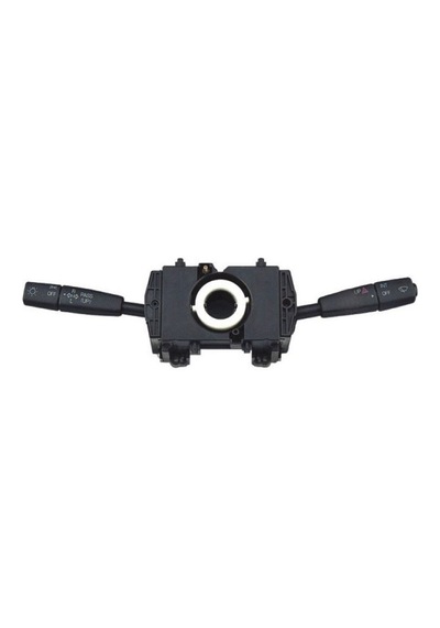 Dodo Sinyal+silecek Kolu Mıtsubıshı Canter Ym.fe659