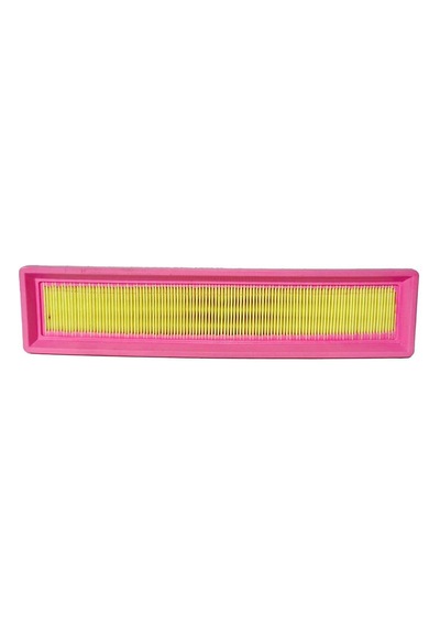 Hava - 743 - Filtresi Clıo Iıı 05-modus 04-twıngo 07- 1.2 - Dpmıx-hb - 16v D4f Hava Filtresi
