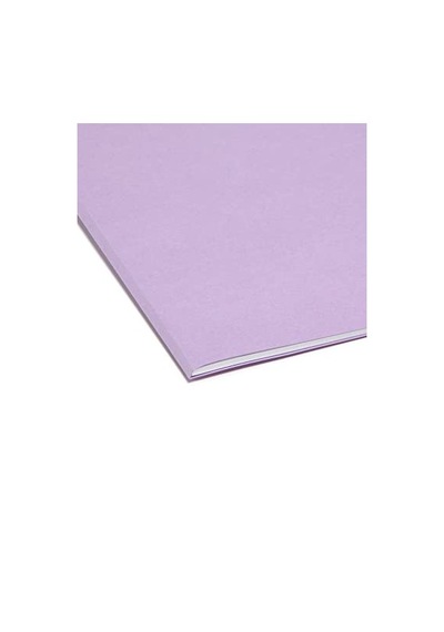 Asma Dosya Folder With Slide Tab 1 3 Cut Sliding Tab Yasal Boyut Çelik Gri Kutu Başına 18 64093 Çubuk Rengi May Vary Diğer Asma Dosya Folder With Slide Tab 1 3 Cut Sliding Tab Yasal Boyut Çelik Gri Kutu Başına 18 64093 Çubuk Rengi May Vary Diğer
