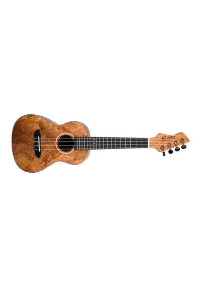 Ortega Ruhz-cc Horizon Series Concert Ukulele