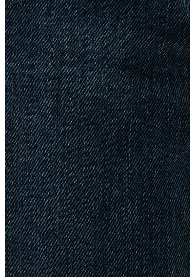 Loft Ricardo Erkek Pantolon Mavi