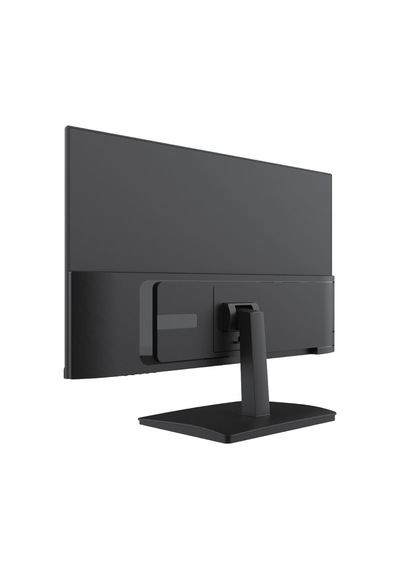 Dexim 23,8" Fhd 100hz 1ms Hdmı+vga Freesync Ips Monitör Dmt006
