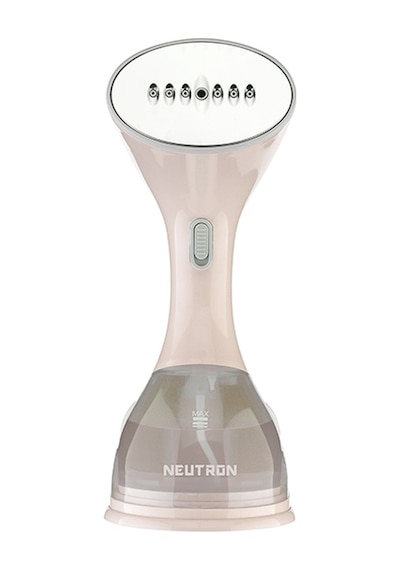 Neutron NTL-GS-25M 1200 W Portatif Buharlı Dikey Ütü