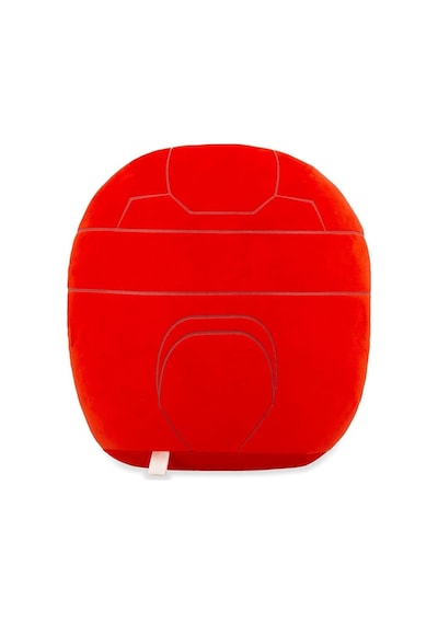 Ty Iron Man Squish 25 Cm