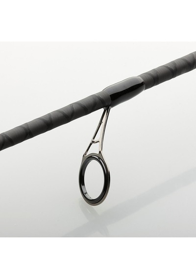 Dam Iconic Travel XP Spin 270 cm (MF) 15-45 gr 4 Parça Olta Kamışı